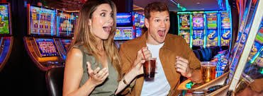Tampilan permainan slot online di jaga22 untuk pengguna mobile Indonesia