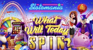 Pemain Indonesia menikmati slot online jaga22 lewat smartphone dengan antarmuka Bahasa Indonesia