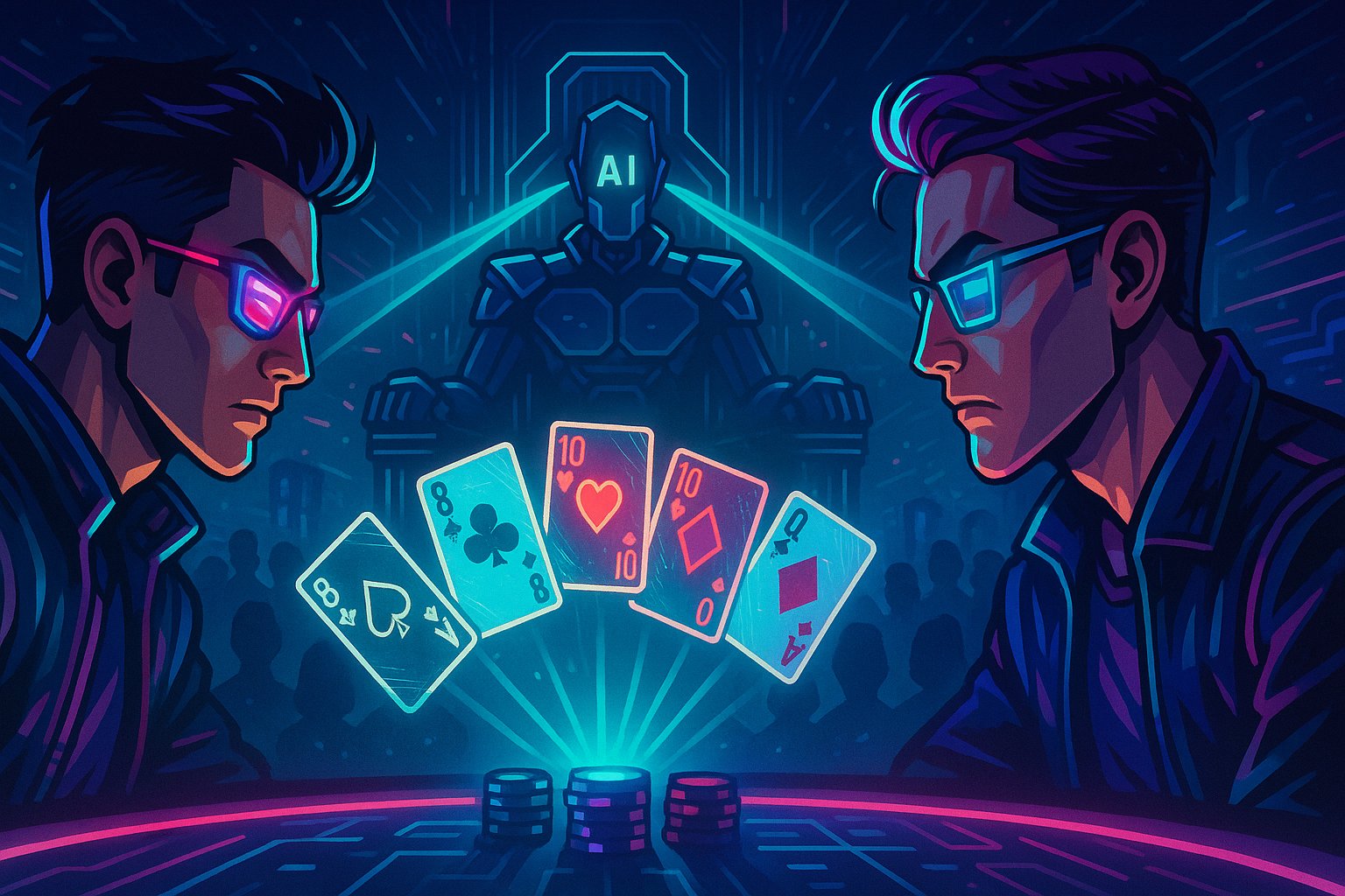 Meja Live Casino jaga22 dengan dealer sungguhan untuk pemain Indonesia