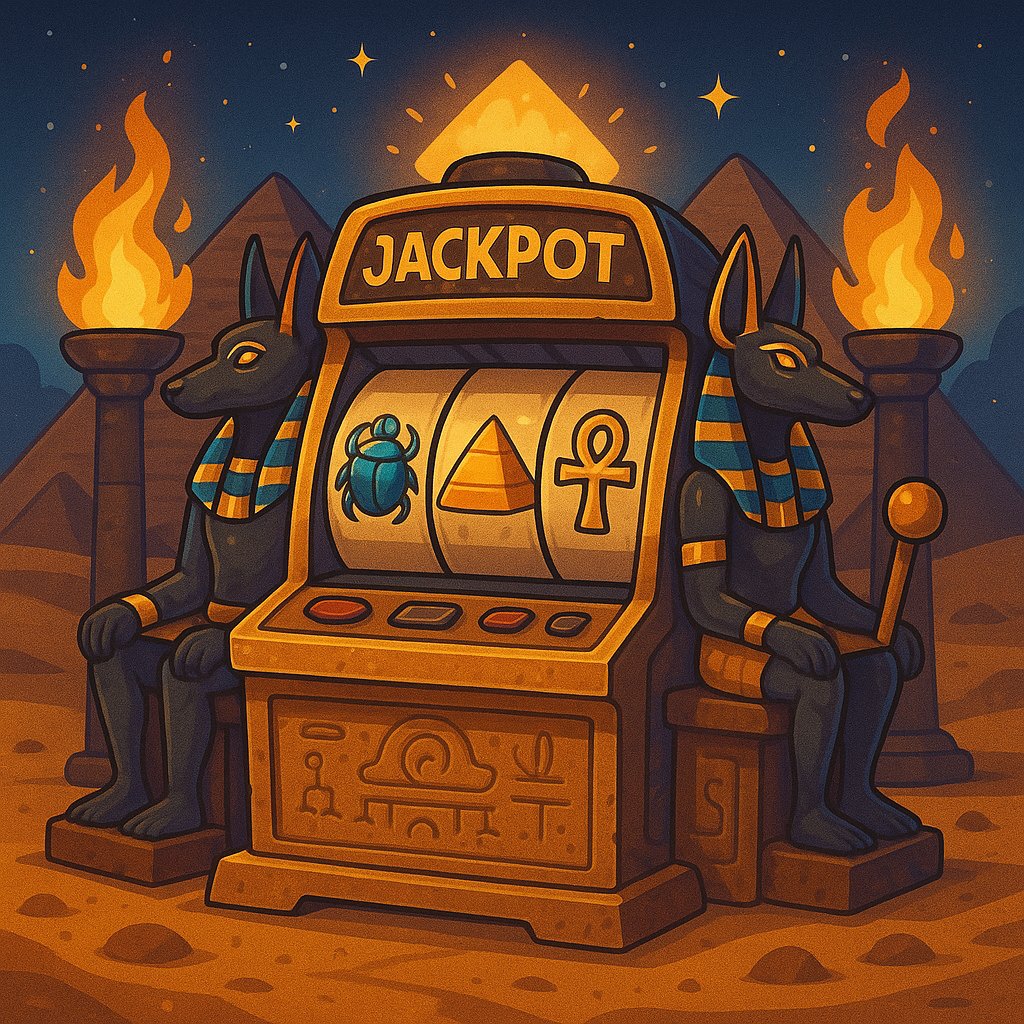 Kategori live casino dan slot online di jaga22