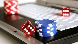 Tampilan platform hiburan online jaga22 untuk pengguna Indonesia