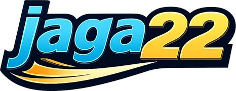 Logo jaga22